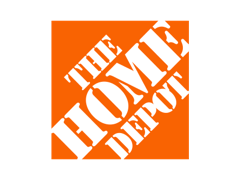 The Home Depot