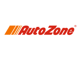 AutoZone