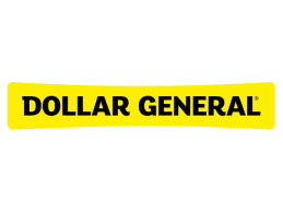 Dollar General