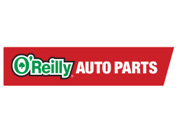 O’Reilly