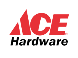 ACE Hardware