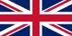 UK