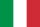 Italy | Italia