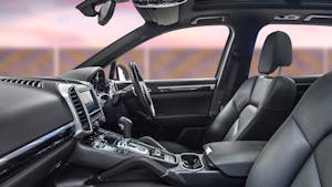 Product Advisor Interior RH