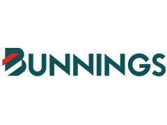 Bunnings