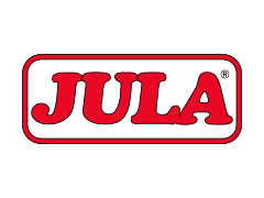 Jula