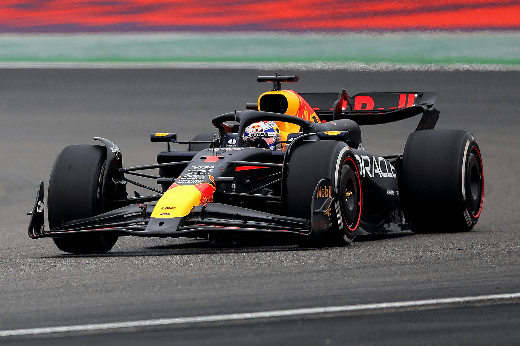ORBR_RB20