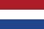 Netherlands | Nederland