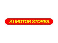 A1 Motor Stores