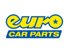 Euro Car Parts