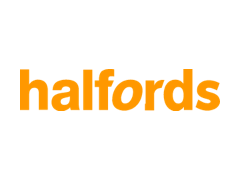 Halfords