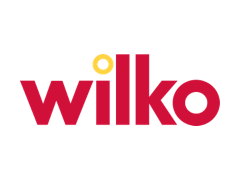 Wilko