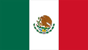 Mexico | México