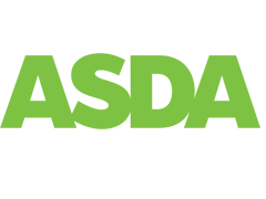 ASDA