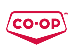 Co-op