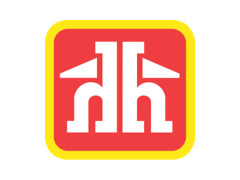 Home Hardware