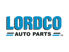 Lordco