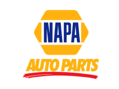NAPA Auto Parts