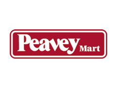 Peavey Mart