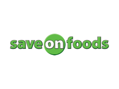 Save-On-Foods