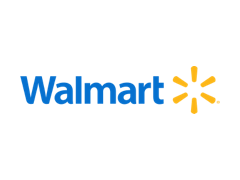 Walmart