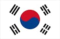 South Korea | 한국