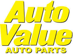 AutoValue