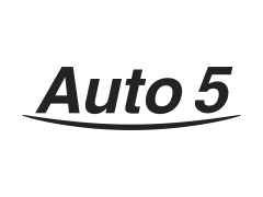 Auto 5