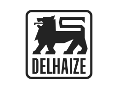 Delhaize