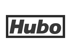 Hubo