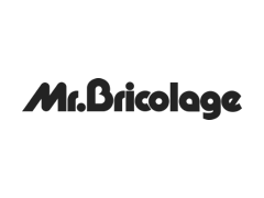 Mr Bricolage