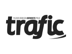 Trafic
