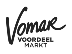 Vomar