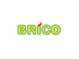 Brico