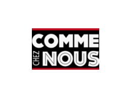 Comme Nous