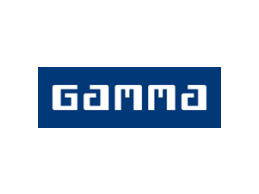 Gamma