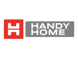 Handy Home