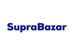 Supra Bazar