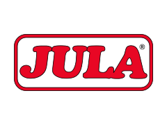 Jula AB