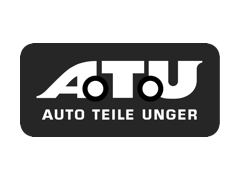 ATU