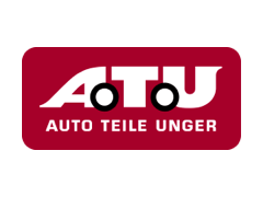 ATU