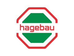 Hagebau