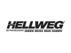 Helweg