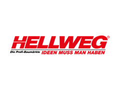 Hellweg