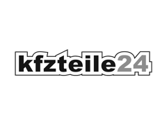 Kfzteile24