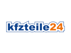 kfzteile24