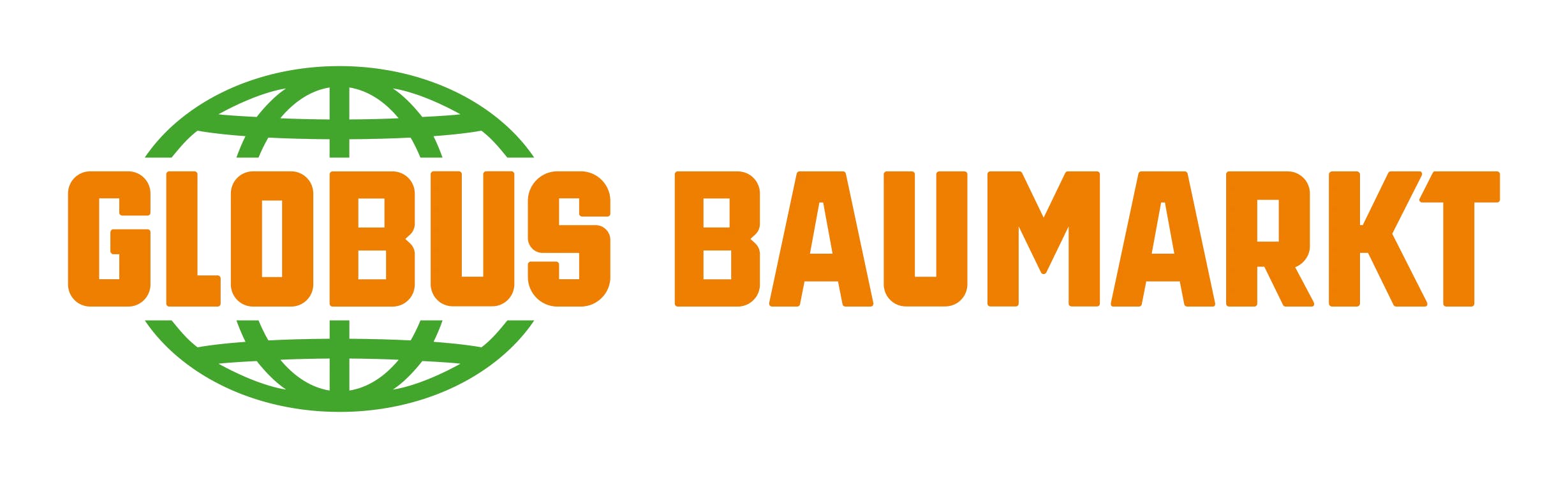 Globus Baumarkt (GBM)