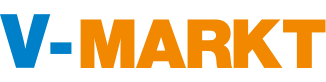 V.Markt