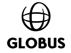 Globus SBW