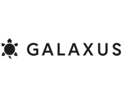 Galaxus